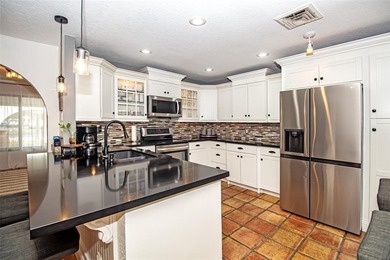 Discover freedom and space at 11035 NW 26th Dr, Coral Springs! on Country Club of Coral Springs in Florida - for sale on GolfHomes.com, golf home, golf lot