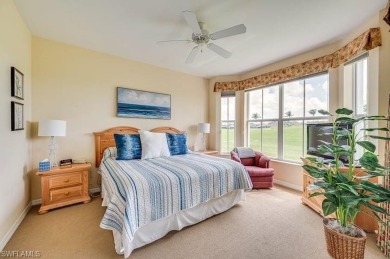 Naples Resort Condo on 2 Championship Golf Courses. Experience on Lely Resort Golf and Country Club in Florida - for sale on GolfHomes.com, golf home, golf lot