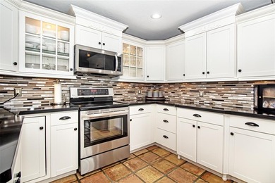 Discover freedom and space at 11035 NW 26th Dr, Coral Springs! on Country Club of Coral Springs in Florida - for sale on GolfHomes.com, golf home, golf lot