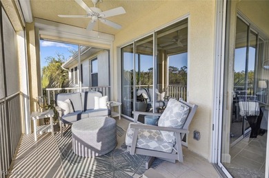 New improved Price! Step into your dream condo featuring 2 beds on Miromar Lakes Golf Club in Florida - for sale on GolfHomes.com, golf home, golf lot