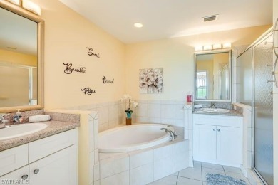Naples Resort Condo on 2 Championship Golf Courses. Experience on Lely Resort Golf and Country Club in Florida - for sale on GolfHomes.com, golf home, golf lot