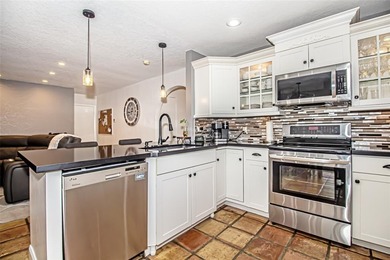 Discover freedom and space at 11035 NW 26th Dr, Coral Springs! on Country Club of Coral Springs in Florida - for sale on GolfHomes.com, golf home, golf lot