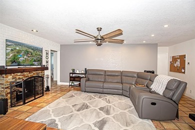 Discover freedom and space at 11035 NW 26th Dr, Coral Springs! on Country Club of Coral Springs in Florida - for sale on GolfHomes.com, golf home, golf lot