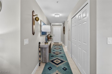 New improved Price! Step into your dream condo featuring 2 beds on Miromar Lakes Golf Club in Florida - for sale on GolfHomes.com, golf home, golf lot