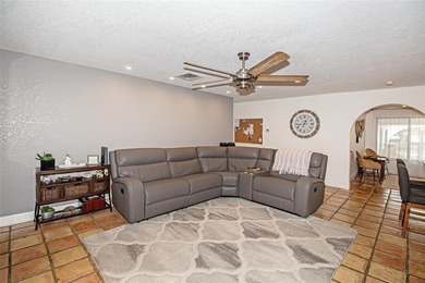 Discover freedom and space at 11035 NW 26th Dr, Coral Springs! on Country Club of Coral Springs in Florida - for sale on GolfHomes.com, golf home, golf lot
