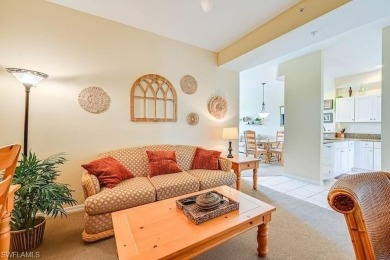 Naples Resort Condo on 2 Championship Golf Courses. Experience on Lely Resort Golf and Country Club in Florida - for sale on GolfHomes.com, golf home, golf lot