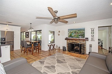 Discover freedom and space at 11035 NW 26th Dr, Coral Springs! on Country Club of Coral Springs in Florida - for sale on GolfHomes.com, golf home, golf lot