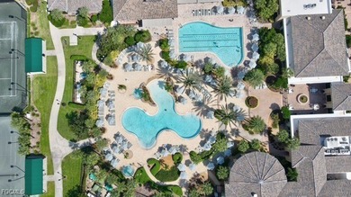 New improved Price! Step into your dream condo featuring 2 beds on Miromar Lakes Golf Club in Florida - for sale on GolfHomes.com, golf home, golf lot