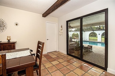 Discover freedom and space at 11035 NW 26th Dr, Coral Springs! on Country Club of Coral Springs in Florida - for sale on GolfHomes.com, golf home, golf lot