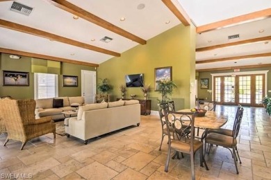 Naples Resort Condo on 2 Championship Golf Courses. Experience on Lely Resort Golf and Country Club in Florida - for sale on GolfHomes.com, golf home, golf lot