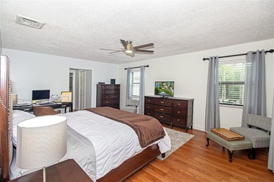 Discover freedom and space at 11035 NW 26th Dr, Coral Springs! on Country Club of Coral Springs in Florida - for sale on GolfHomes.com, golf home, golf lot