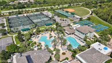 New improved Price! Step into your dream condo featuring 2 beds on Miromar Lakes Golf Club in Florida - for sale on GolfHomes.com, golf home, golf lot