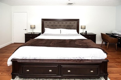 Discover freedom and space at 11035 NW 26th Dr, Coral Springs! on Country Club of Coral Springs in Florida - for sale on GolfHomes.com, golf home, golf lot
