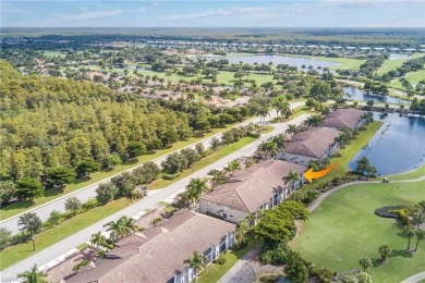 Welcome to the bundled golf community of Heritage Bay, where on Bonita Bay Club Naples in Florida - for sale on GolfHomes.com, golf home, golf lot