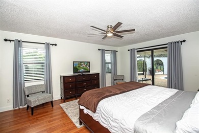 Discover freedom and space at 11035 NW 26th Dr, Coral Springs! on Country Club of Coral Springs in Florida - for sale on GolfHomes.com, golf home, golf lot