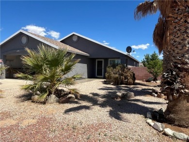 For those who may want to downsize and desire smaller utility on Valle Vista Golf Course in Arizona - for sale on GolfHomes.com, golf home, golf lot