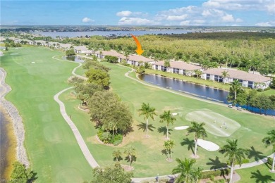 Welcome to the bundled golf community of Heritage Bay, where on Bonita Bay Club Naples in Florida - for sale on GolfHomes.com, golf home, golf lot