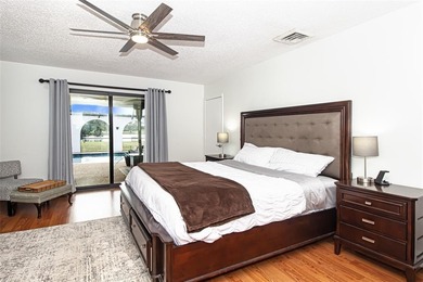 Discover freedom and space at 11035 NW 26th Dr, Coral Springs! on Country Club of Coral Springs in Florida - for sale on GolfHomes.com, golf home, golf lot