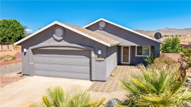 For those who may want to downsize and desire smaller utility on Valle Vista Golf Course in Arizona - for sale on GolfHomes.com, golf home, golf lot
