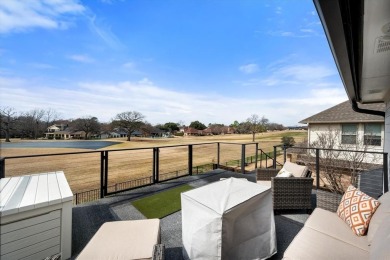 Don't miss the opportunity to own one of the most beautifully on Walnut Creek Country Club in Texas - for sale on GolfHomes.com, golf home, golf lot