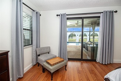 Discover freedom and space at 11035 NW 26th Dr, Coral Springs! on Country Club of Coral Springs in Florida - for sale on GolfHomes.com, golf home, golf lot