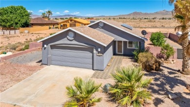 For those who may want to downsize and desire smaller utility on Valle Vista Golf Course in Arizona - for sale on GolfHomes.com, golf home, golf lot