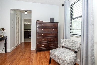 Discover freedom and space at 11035 NW 26th Dr, Coral Springs! on Country Club of Coral Springs in Florida - for sale on GolfHomes.com, golf home, golf lot
