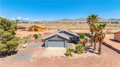 For those who may want to downsize and desire smaller utility on Valle Vista Golf Course in Arizona - for sale on GolfHomes.com, golf home, golf lot