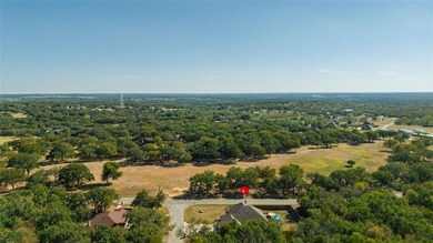 Welcome to this beautifully maintained 3-bedroom, 2-bath home on on The Club At Runaway Bay in Texas - for sale on GolfHomes.com, golf home, golf lot