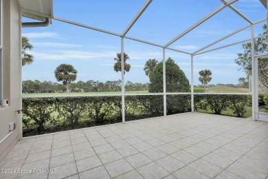 Discover the perfect blend of luxury and tranquility at 4249 on Viera East Golf Club in Florida - for sale on GolfHomes.com, golf home, golf lot