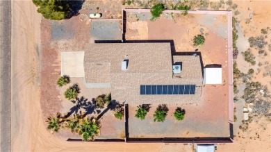 For those who may want to downsize and desire smaller utility on Valle Vista Golf Course in Arizona - for sale on GolfHomes.com, golf home, golf lot