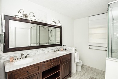 Discover freedom and space at 11035 NW 26th Dr, Coral Springs! on Country Club of Coral Springs in Florida - for sale on GolfHomes.com, golf home, golf lot