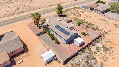 For those who may want to downsize and desire smaller utility on Valle Vista Golf Course in Arizona - for sale on GolfHomes.com, golf home, golf lot