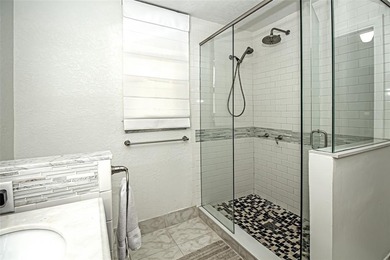 Discover freedom and space at 11035 NW 26th Dr, Coral Springs! on Country Club of Coral Springs in Florida - for sale on GolfHomes.com, golf home, golf lot