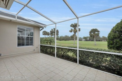 Discover the perfect blend of luxury and tranquility at 4249 on Viera East Golf Club in Florida - for sale on GolfHomes.com, golf home, golf lot