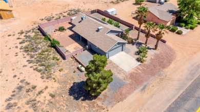 For those who may want to downsize and desire smaller utility on Valle Vista Golf Course in Arizona - for sale on GolfHomes.com, golf home, golf lot