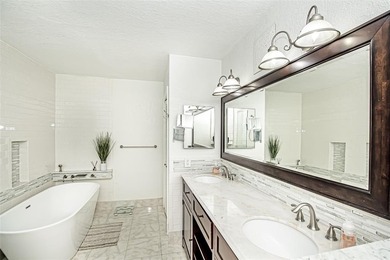 Discover freedom and space at 11035 NW 26th Dr, Coral Springs! on Country Club of Coral Springs in Florida - for sale on GolfHomes.com, golf home, golf lot