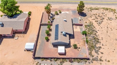 For those who may want to downsize and desire smaller utility on Valle Vista Golf Course in Arizona - for sale on GolfHomes.com, golf home, golf lot