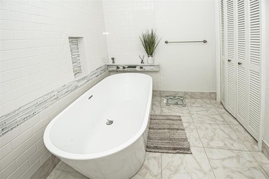 Discover freedom and space at 11035 NW 26th Dr, Coral Springs! on Country Club of Coral Springs in Florida - for sale on GolfHomes.com, golf home, golf lot