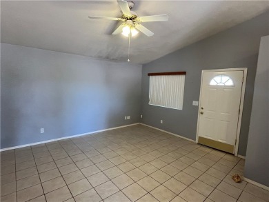 For those who may want to downsize and desire smaller utility on Valle Vista Golf Course in Arizona - for sale on GolfHomes.com, golf home, golf lot