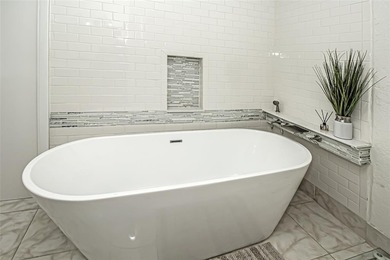 Discover freedom and space at 11035 NW 26th Dr, Coral Springs! on Country Club of Coral Springs in Florida - for sale on GolfHomes.com, golf home, golf lot