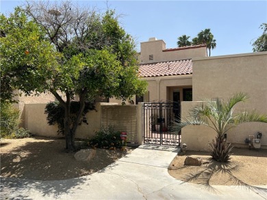 Welcome Back! This beauty located in the prestigious Mission on Mission Hills Golf Club in California - for sale on GolfHomes.com, golf home, golf lot