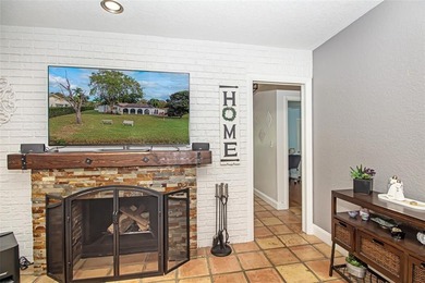 Discover freedom and space at 11035 NW 26th Dr, Coral Springs! on Country Club of Coral Springs in Florida - for sale on GolfHomes.com, golf home, golf lot