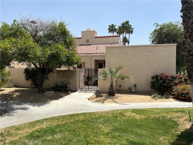 Welcome Back! This beauty located in the prestigious Mission on Mission Hills Golf Club in California - for sale on GolfHomes.com, golf home, golf lot