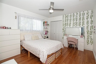 Discover freedom and space at 11035 NW 26th Dr, Coral Springs! on Country Club of Coral Springs in Florida - for sale on GolfHomes.com, golf home, golf lot