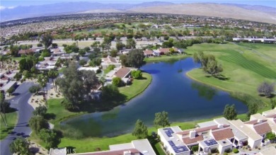 Welcome Back! This beauty located in the prestigious Mission on Mission Hills Golf Club in California - for sale on GolfHomes.com, golf home, golf lot