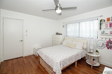 Discover freedom and space at 11035 NW 26th Dr, Coral Springs! on Country Club of Coral Springs in Florida - for sale on GolfHomes.com, golf home, golf lot