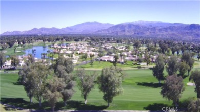 Welcome Back! This beauty located in the prestigious Mission on Mission Hills Golf Club in California - for sale on GolfHomes.com, golf home, golf lot