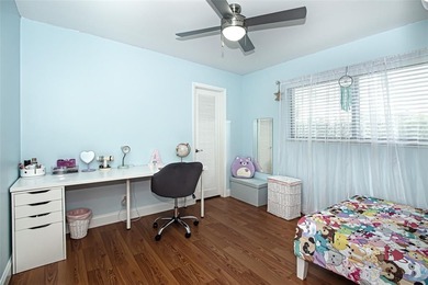 Discover freedom and space at 11035 NW 26th Dr, Coral Springs! on Country Club of Coral Springs in Florida - for sale on GolfHomes.com, golf home, golf lot