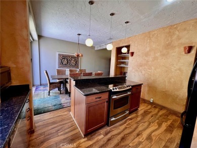 Welcome Back! This beauty located in the prestigious Mission on Mission Hills Golf Club in California - for sale on GolfHomes.com, golf home, golf lot